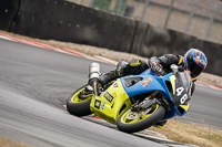Val-De-Vienne;event-digital-images;france;motorbikes;no-limits;peter-wileman-photography;trackday;trackday-digital-images